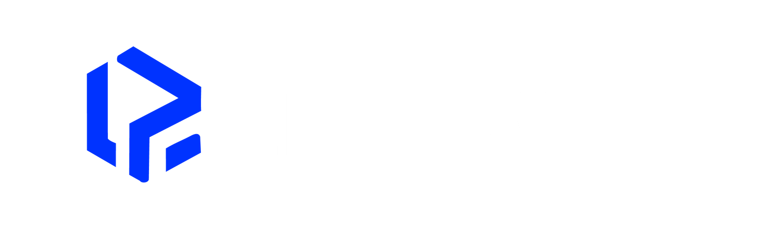 Levi Paz.Tech